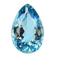 aquamarine-gemstones-smykkesten-smykker