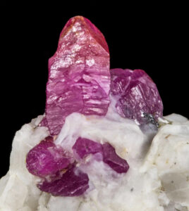 rubin-krystal